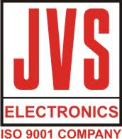 JVS ELECTRONICS PRIVATE LIMITED